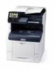 Xerox VersaLink C405V/DN Laser