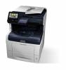 Xerox VersaLink C405V/DN Laser