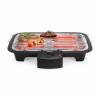 Tristar BQ-2813 Havegrill