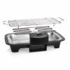 Tristar BQ-2813 Havegrill