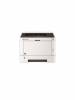 Kyocera ECOSYS P2235dn - printer - S/H