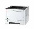 Kyocera ECOSYS P2040dn - printer - S/H