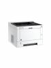 Kyocera ECOSYS P2040dn - printer - S/H