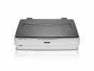 Epson Expression 12000XL Flatbed-scanner Desktopmodel