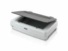 Epson Expression 12000XL Flatbed-scanner Desktopmodel