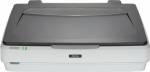 Epson Expression 12000XL Flatbed-scanner Desktopmodel