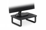 Kensington Monitor Stand Plus with SmartFit System