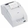 Epson TM U220B - kvitteringsprinter -