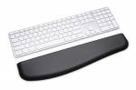 Kensington ERGOSOFT WR SLIM KBS Håndledsstøtte til tastatur