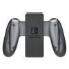 Nintendo Opladningsgrip