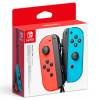 NINTENDO Joy-Con (R) - Joy-Con gamepad