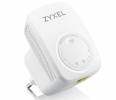 Zyxel WRE6505 WiFi-rækkeviddeforlænger Ekstern