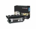 Lexmark Sort 21000 sider Toner 64016HE