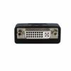 StarTech.com Adapter DisplayPort han -> DVI-D hun