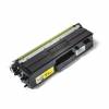 Brother TN 421Y Gul 1800 sider Toner