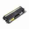 Brother TN 426Y Gul 6500 sider Toner