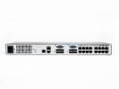 Avocent AutoView AV3216 - KVM switch -