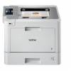 Brother HL-L9310CDW Laser