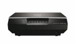 Epson Perfection V600 Photo - flatbed-