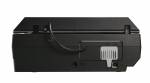 Epson Perfection V600 Photo - flatbed-