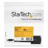 StarTech.com Adapter Mini DisplayPort han -> DVI-I hun 10.2 cm Sort