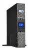 Eaton 9PX 1500i RT2U Marine UPS