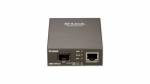 D-Link DMC G01LC Fibermedieomformer Gigabit Ethernet