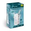 TP-Link AC2600 Wi-Fi Range Extender RE650 WiFi-rækkeviddeforlænger Ekstern