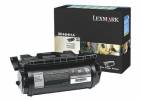 Lexmark Sort 21000 sider