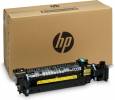 HP 150.000 sider Vedligeholdelseskit P1B92A