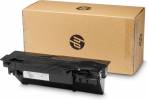 HP 100.000 sider Opsamler til overskydende toner P1B94A