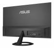 ASUS VZ229HE - LED-SkÃ¦rm 21.5" IPS 5ms