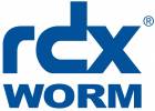 Overland Tandberg RDX WORM 1x RDX 1TB