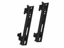 Multibrackets M Pro VESA200mm - kompon