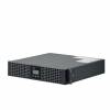 Socomec Netys RT NRT2-U2200 UPS