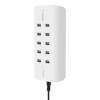 Belkin Opladningsstation 120Watt