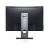 Dell P2418HZ 24 1920 x 1080 (Full HD) VGA (HD-15) HDMI DisplayPort 60Hz Pivot Skærm