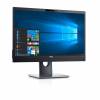 Dell P2418HZ 24 1920 x 1080 (Full HD) VGA (HD-15) HDMI DisplayPort 60Hz Pivot Skærm