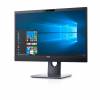 Dell P2418HZ 24 1920 x 1080 (Full HD) VGA (HD-15) HDMI DisplayPort 60Hz Pivot Skærm