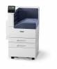 Xerox VersaLink C7000V/N Laser