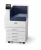 Xerox VersaLink C7000V/N Laser