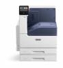 Xerox VersaLink C7000V/N Laser