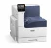 Xerox VersaLink C7000V/N Laser