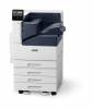 Xerox VersaLink C7000V/N Laser