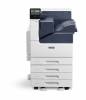 Xerox VersaLink C7000V/N Laser