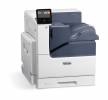 Xerox VersaLink C7000V/N Laser