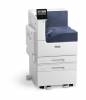 Xerox VersaLink C7000V/N Laser