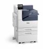 Xerox VersaLink C7000V/N Laser