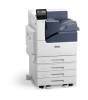 Xerox VersaLink C7000V/N Laser