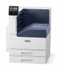 Xerox VersaLink C7000V/N Laser